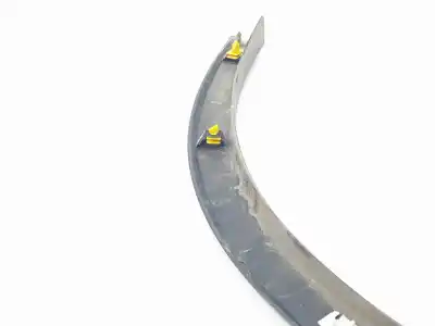 Second-hand car spare part right front winglet for corsa mokka x selective startstop oem iam references 95164508  95142688