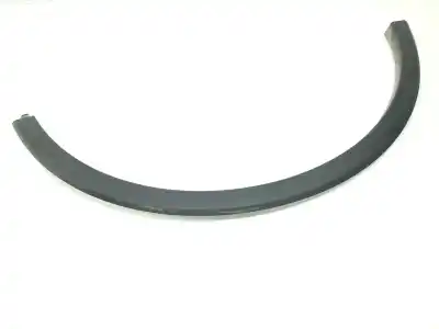 Second-hand car spare part Right Front Winglet for CORSA MOKKA X Selective StartStop OEM IAM references 95164508  95142688