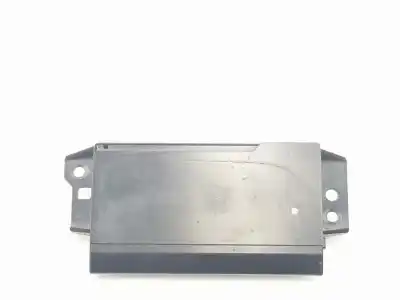 Piesă de schimb auto la mâna a doua MODUL ELECTROTIC pentru LAND ROVER RANGE ROVER SPORT  Referințe OEM IAM DPLA18A828CC  LR042095