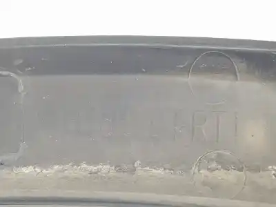 Автозапчастина б/у передне ліве крило для corsa mokka x selective startstop посилання на oem iam 95142689  95275448