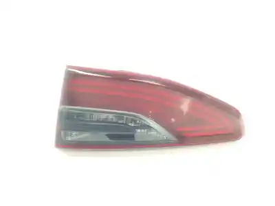 Second-hand car spare part interior rear right light for kia ceed (cd) 1.4 t-gdi oem iam references 92404j7050