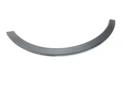 Second-hand car spare part right rear winglet for corsa mokka x selective startstop oem iam references 95164507  94532713