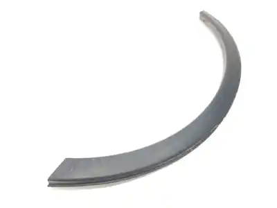 Second-hand car spare part right rear winglet for corsa mokka x selective startstop oem iam references 95164507  94532713