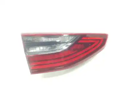 Second-hand car spare part interior left tailgate light for kia ceed (cd) 1.4 t-gdi oem iam references 92403j7050