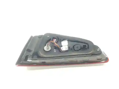 Pezzo di ricambio per auto di seconda mano luce di coda interna sinistra per kia ceed (cd) 1.4 t-gdi riferimenti oem iam 92403j7050  92403j7050