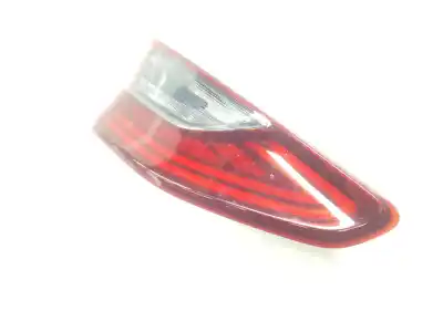 Pezzo di ricambio per auto di seconda mano luce di coda interna sinistra per kia ceed (cd) 1.4 t-gdi riferimenti oem iam 92403j7050  92403j7050