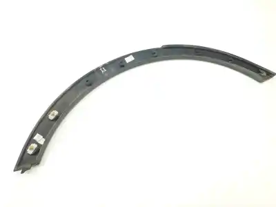 Second-hand car spare part Rear Left Winglet for CORSA MOKKA X Selective StartStop OEM IAM references 95164505  94532712