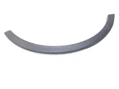 Second-hand car spare part rear left winglet for corsa mokka x selective startstop oem iam references 95164505  94532712