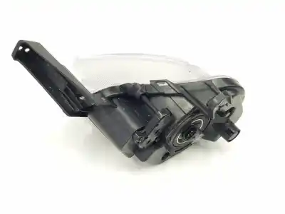 Pezzo di ricambio per auto di seconda mano fendinebbia sinistra per kia ceed (cd) 1.4 t-gdi riferimenti oem iam 92201j7000  92201j7000