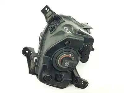 Pezzo di ricambio per auto di seconda mano fendinebbia sinistra per kia ceed (cd) 1.4 t-gdi riferimenti oem iam 92201j7000  92201j7000