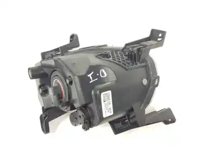 Second-hand car spare part left fog light for kia ceed (cd) 1.4 t-gdi oem iam references 92201j7000