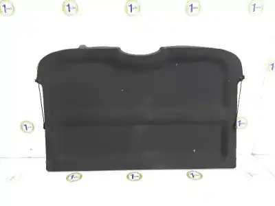 Peça sobressalente para automóvel em segunda mão  por OPEL VECTRA C (Z02)  Referências OEM IAM 131184639  131184639