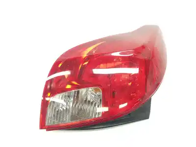 Автозапчастина б/у ЛІВИЙ ХОД ЛІХАР для OPEL MOKKA X  Посилання на OEM IAM 42558888  42599461