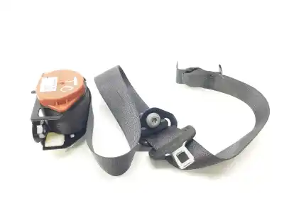 Second-hand car spare part Rear Right Seat Belt for CORSA MOKKA X Selective StartStop OEM IAM references 42469716  42469716