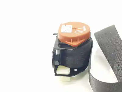 Second-hand car spare part rear right seat belt for corsa mokka x selective startstop oem iam references 42469716  42469716