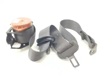Second-hand car spare part rear left seat belt for corsa mokka x selective startstop oem iam references 42469714  95403031