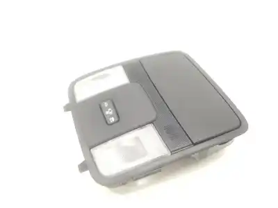 Second-hand car spare part interior light for kia ceed (cd) 1.4 t-gdi oem iam references 928xxm6xxx