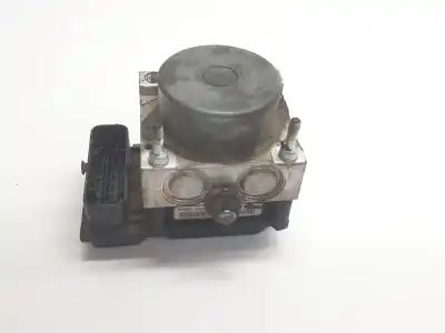 İkinci el araba yedek parçası Abs için PEUGEOT BIPPER Básico OEM IAM referansları 51801321  1680923180