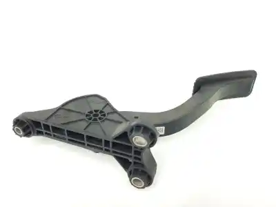 Second-hand car spare part potentiometer for kia ceed (cd) 1.4 t-gdi oem iam references 32700g4200  32700g4200