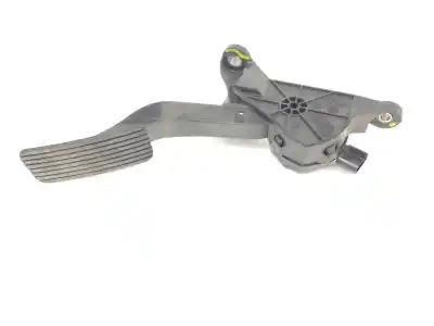 Second-hand car spare part potentiometer for kia ceed (cd) 1.4 t-gdi oem iam references 32700g4200  32700g4200