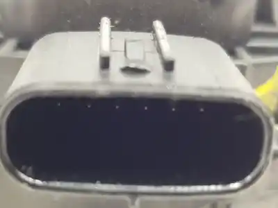 Second-hand car spare part potentiometer for kia ceed (cd) 1.4 t-gdi oem iam references 32700g4200  32700g4200