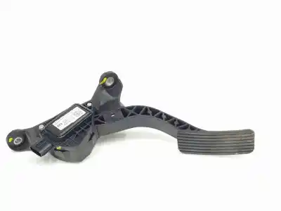 Second-hand car spare part potentiometer for kia ceed (cd) 1.4 t-gdi oem iam references 32700g4200