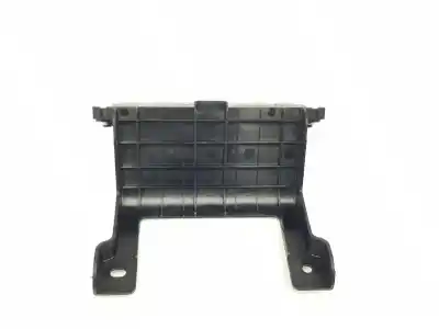 Second-hand car spare part electronic module for kia ceed (cd) 1.4 t-gdi oem iam references 96240j7000  96240j7000