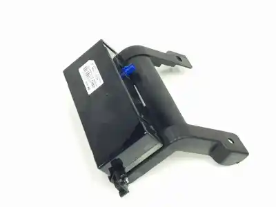 Second-hand car spare part electronic module for kia ceed (cd) 1.4 t-gdi oem iam references 96240j7000  96240j7000