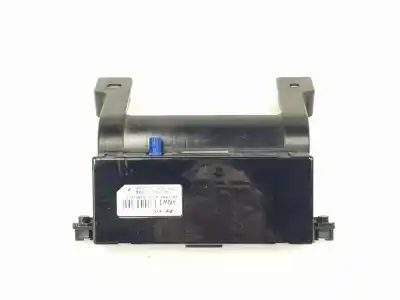 Second-hand car spare part electronic module for kia ceed (cd) 1.4 t-gdi oem iam references 96240j7000