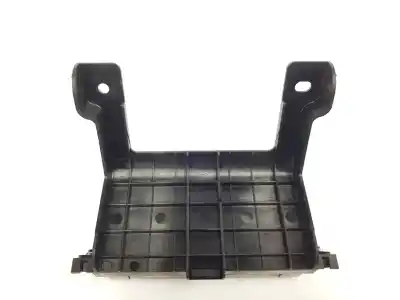 Second-hand car spare part electronic module for kia ceed (cd) 1.4 t-gdi oem iam references 96240j7000  96240j7000