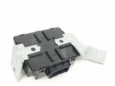 Second-hand car spare part electronic module for kia ceed (cd) 1.4 t-gdi oem iam references 95300m6000  95300m6000