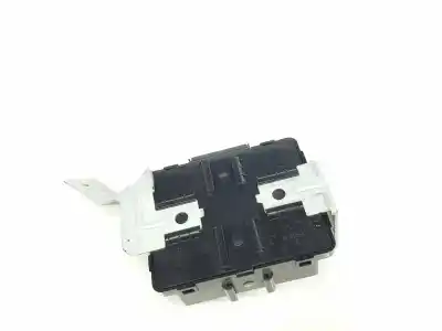 Second-hand car spare part electronic module for kia ceed (cd) 1.4 t-gdi oem iam references 95300m6000  95300m6000
