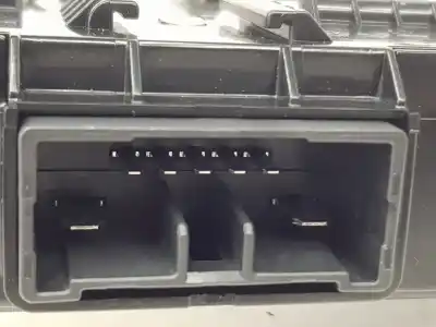 Second-hand car spare part electronic module for kia ceed (cd) 1.4 t-gdi oem iam references 95300m6000  95300m6000