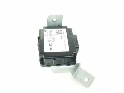 Second-hand car spare part electronic module for kia ceed (cd) 1.4 t-gdi oem iam references 95300m6000  95300m6000