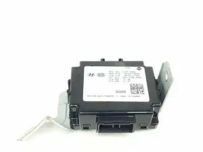 Second-hand car spare part electronic module for kia ceed (cd) 1.4 t-gdi oem iam references 95300m6000