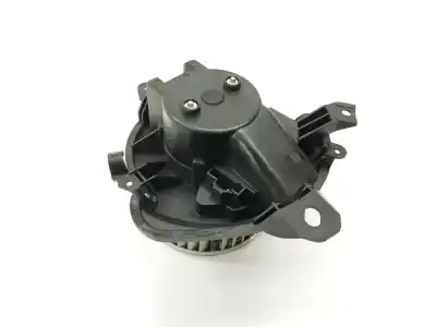 İkinci el araba yedek parçası Isitma Fani için PEUGEOT BIPPER Básico OEM IAM referansları 507730100  6441AN