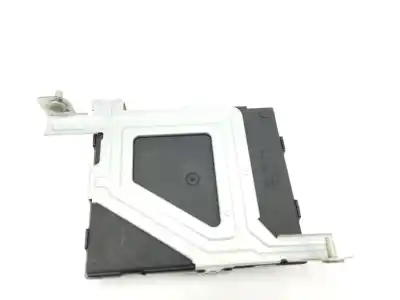 Second-hand car spare part electronic module for kia ceed (cd) 1.4 t-gdi oem iam references 95400j7063  95400j7063