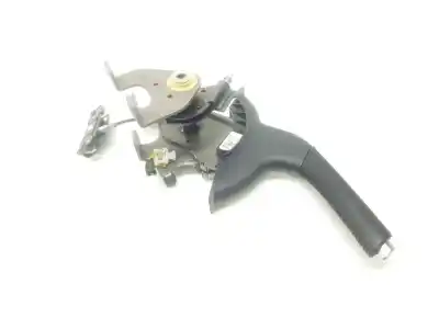 Second-hand car spare part handbrake lever for kia ceed (cd) 1.4 t-gdi oem iam references 59710j7150wk