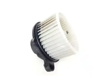 Tweedehands auto-onderdeel verwarming ventilator voor kia ceed drive 110 cv / 81 kw oem iam-referenties 97113j7000  97113j7000