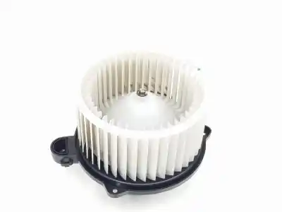 Second-hand car spare part heating fan for kia ceed (cd) 1.4 t-gdi oem iam references 97113j7000