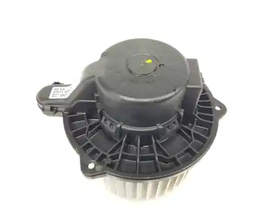 Tweedehands auto-onderdeel verwarming ventilator voor kia ceed drive 110 cv / 81 kw oem iam-referenties 97113j7000  97113j7000