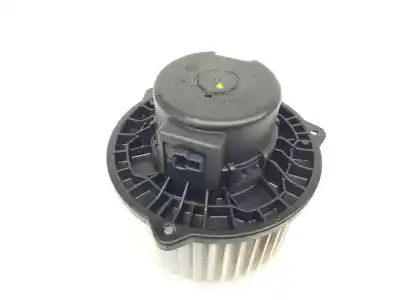 Tweedehands auto-onderdeel verwarming ventilator voor kia ceed drive 110 cv / 81 kw oem iam-referenties 97113j7000  97113j7000