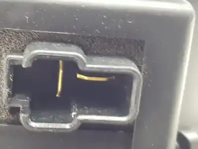 Tweedehands auto-onderdeel verwarming ventilator voor kia ceed drive 110 cv / 81 kw oem iam-referenties 97113j7000  97113j7000