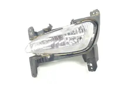 Pezzo di ricambio per auto di seconda mano LUCE FENDINEBBIA DESTRA per OTRAS MARCAS MOKKA X  Riferimenti OEM IAM 42503050  42536909