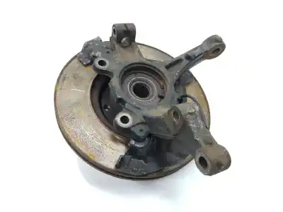 İkinci el araba yedek parçası ön Sol Baglanti için PEUGEOT BIPPER Básico OEM IAM referansları 3646A2  3646A2