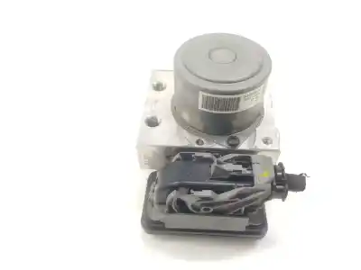 Second-hand car spare part abs for kia ceed (cd) 1.4 t-gdi oem iam references 58900j7240  58910j7240