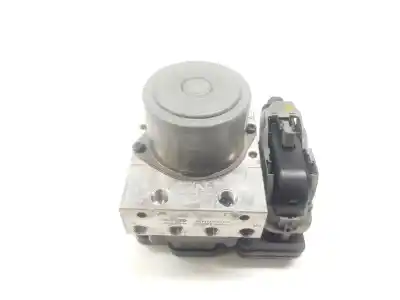 Second-hand car spare part abs for kia ceed (cd) 1.4 t-gdi oem iam references 58900j7240  58910j7240