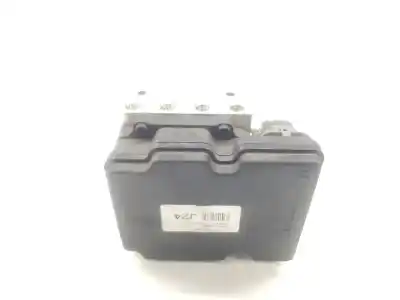 Second-hand car spare part abs for kia ceed (cd) 1.4 t-gdi oem iam references 58900j7240