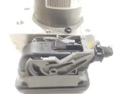 Second-hand car spare part abs for kia ceed (cd) 1.4 t-gdi oem iam references 58900j7240  58910j7240