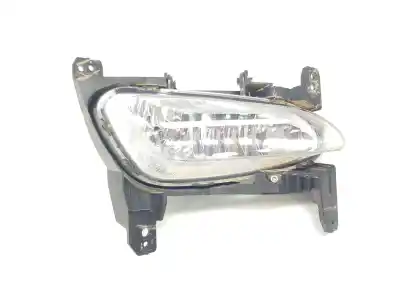 Tweedehands auto-onderdeel LINKER MISTLAMP voor OPEL MOKKA X  OEM IAM-referenties 42503051  42536908